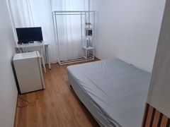 휴스테이검단점 407호 1번째 이미지