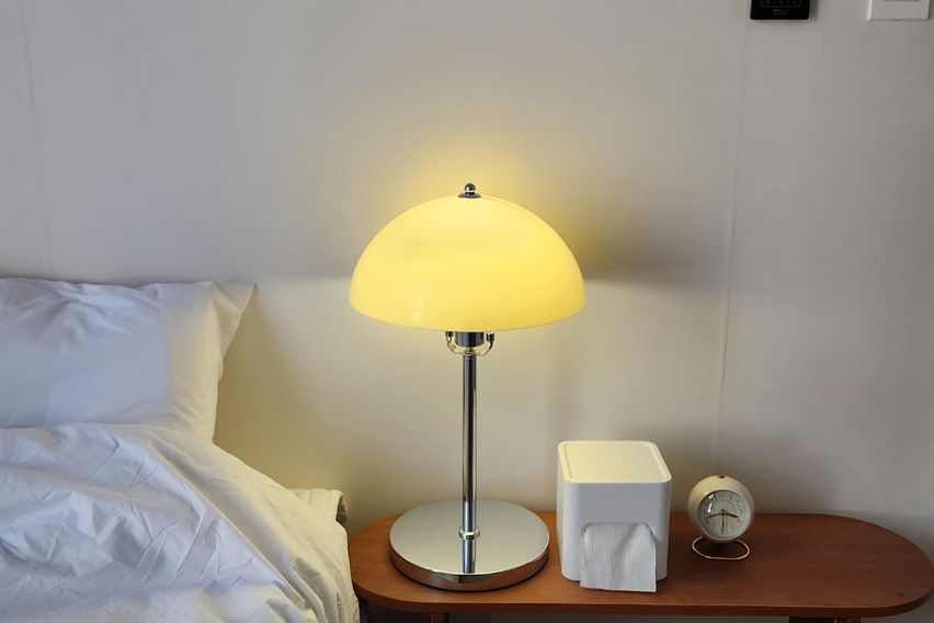 송파트리플역세권_데이지