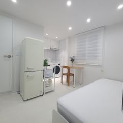 군자/세종/건대 풀옵G 방 이미지