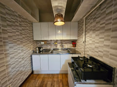 Cozy Stay at Dongdaegu Station 4th image