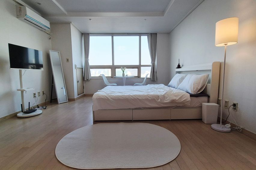 ❤️수내역/3분/주차 2번째 이미지