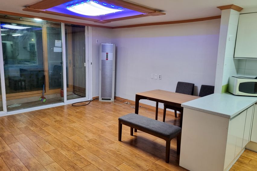 성환역앞 32평APT 0번째 이미지