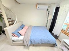 라이크유D4/17평 9번째 이미지