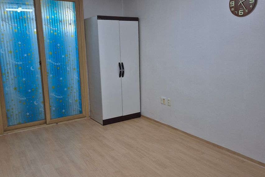 내덕동 가성비2인204