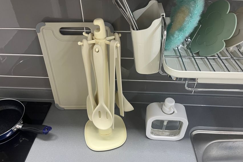 신축풀옵션오피스텔17A