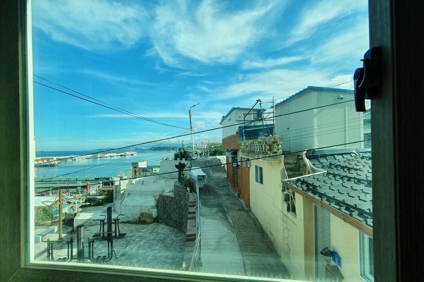 동해시 묵호 이층집 18번째 이미지