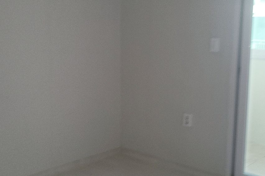 음성의 중심 금왕읍내권 4번째 이미지