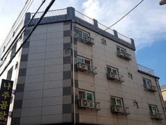 오이도하우스-203호 0번째 이미지