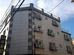 Oido House - Unit 203 0th image