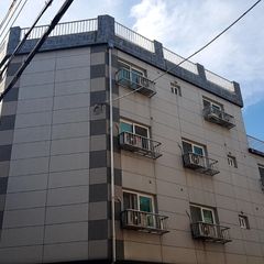 오이도하우스-404호 방 이미지