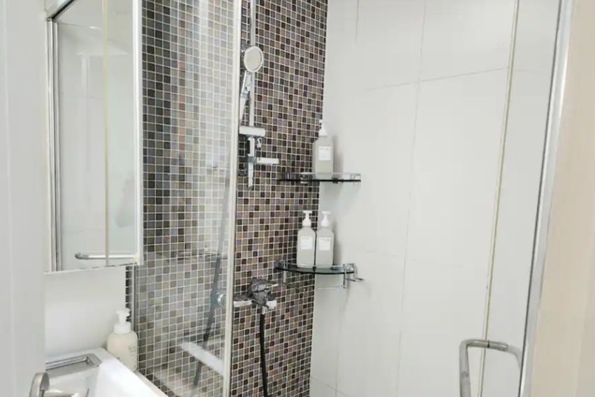 장지코지하우스