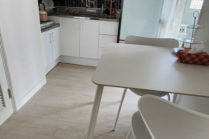 6.중계역,반려동물ㅇㅋ