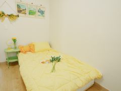 잠실20분강아지환영숙소 12번째 이미지