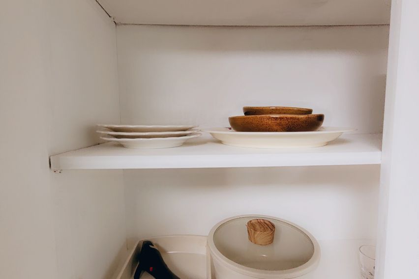 이마트최고중심에 101