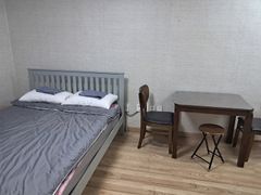 대관령 하늘 향기펜션C 8번째 이미지