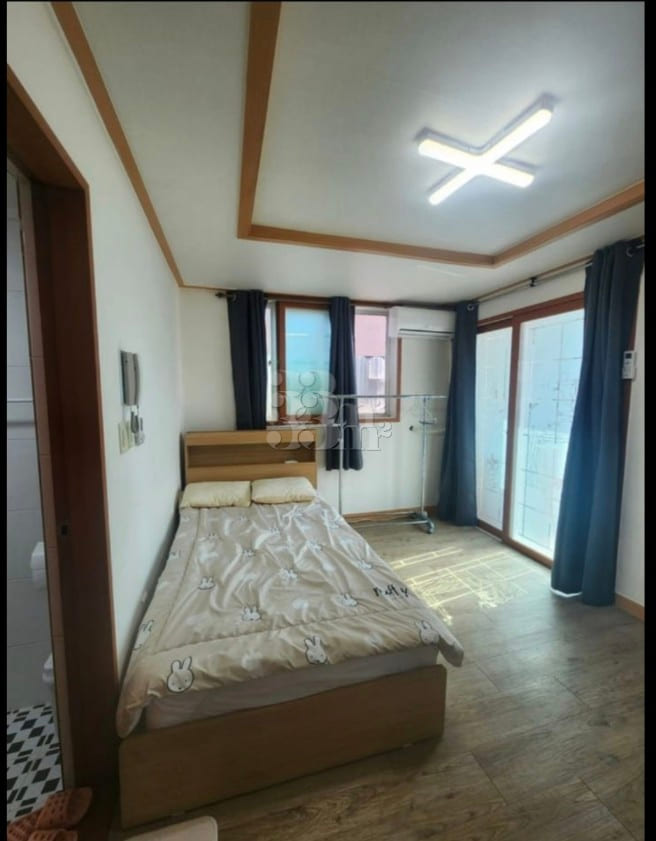 Hyanggi 201, Jung-gu, Daegu 6th image