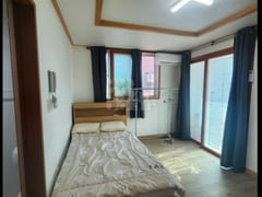 Hyanggi 201, Jung-gu, Daegu 6th image