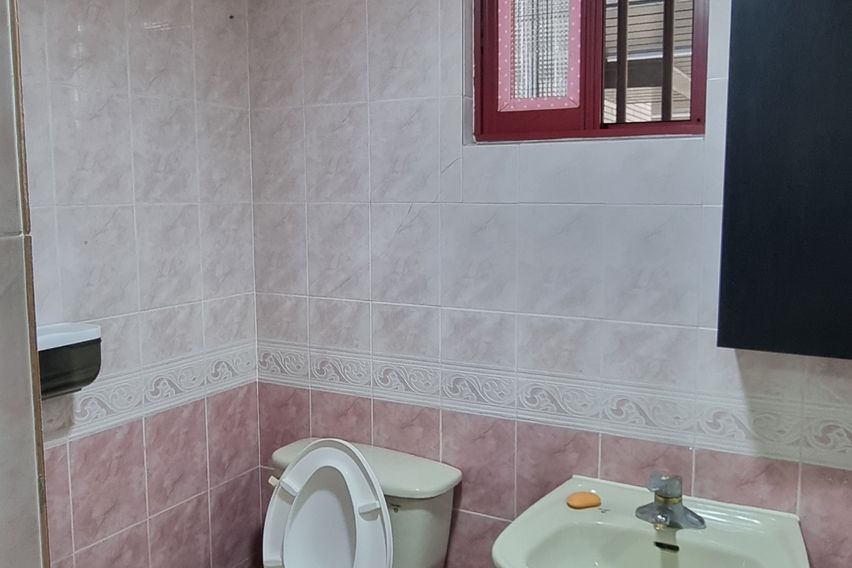 조용한 1층방 13번째 이미지