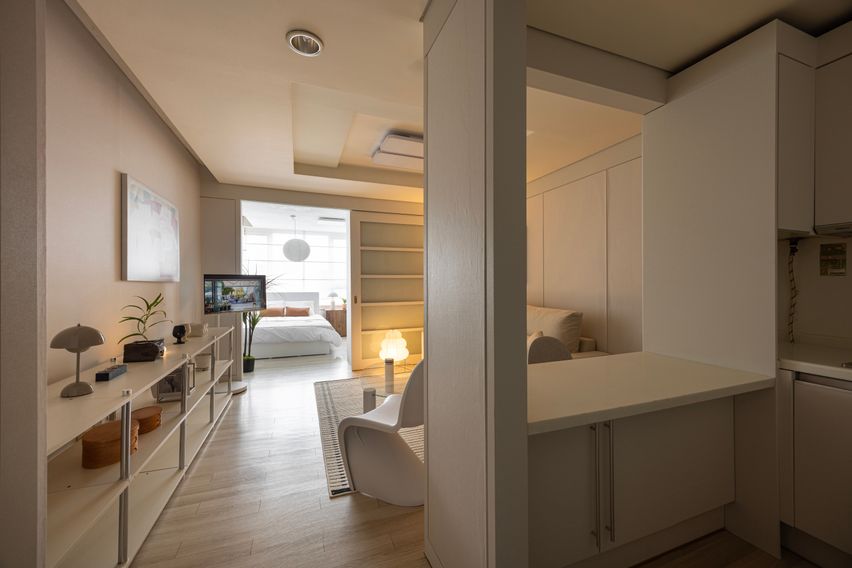 강남 대치 역삼 선릉 13번째 이미지