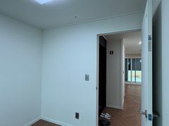환상적인 야외테라스 집 15번째 이미지