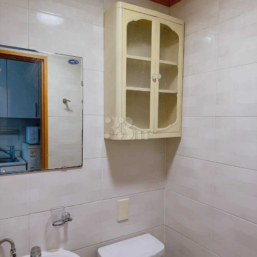 New studio apartment in Venture Town 8th image