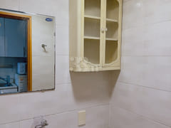 New studio apartment in Venture Town 8th image