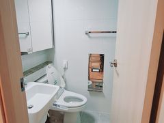 창원 상남동 중앙동 룸 1번째 이미지