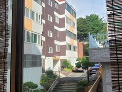 무학산 기도원과 청연암 17번째 이미지