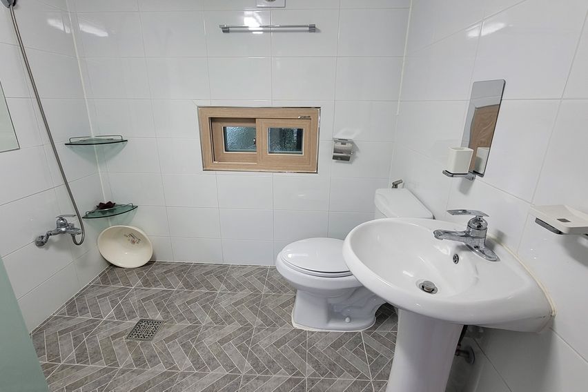 부여 민들레쉐어하우스1