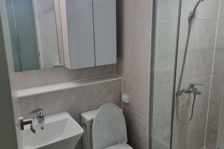 ♡한강뷰 마포/공덕♡