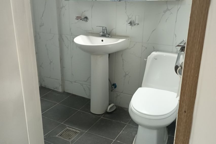 덕정역 도보3~5분 