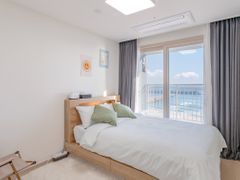 완전오션뷰 5층E7양양 0번째 이미지