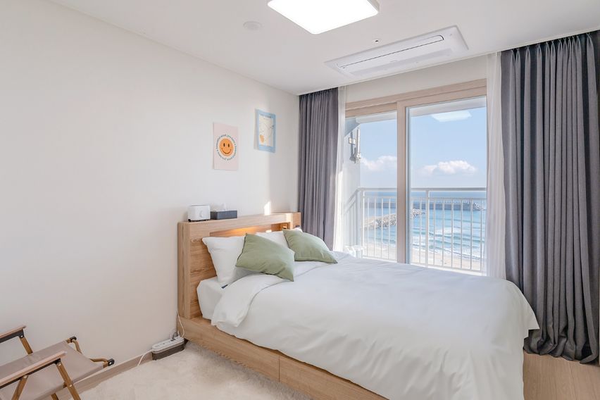 완전오션뷰 5층E7양양 0번째 이미지