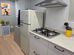 401호 cok 3번째 이미지