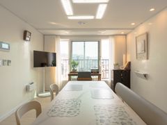 청결&고급 강남 하우스 14번째 이미지