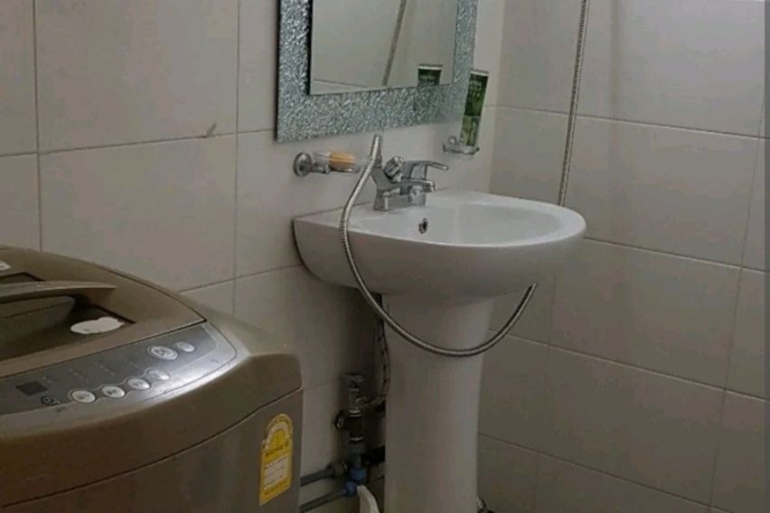 온천역걸어서1분