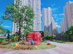 송도 달빛축제공원역 16번째 이미지