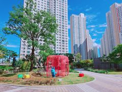 송도 달빛축제공원역 16번째 이미지