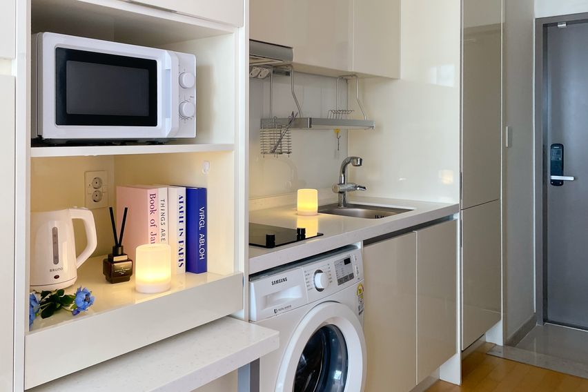 💕동천역 판교강남💙