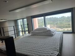 동해파인앤유오션시티31 17번째 이미지