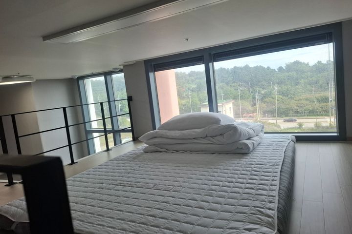 동해파인앤유오션시티31 17번째 이미지