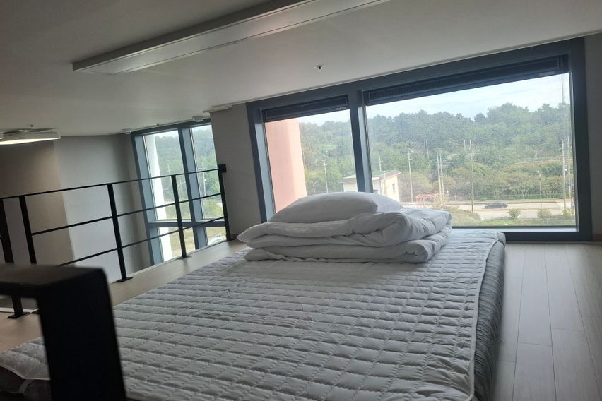 동해파인앤유오션시티31