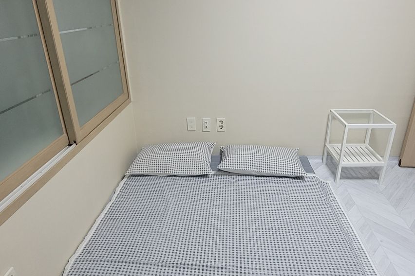 마곡발산3룸화2 하우스