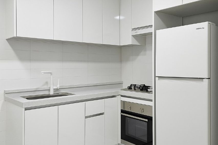 인기많은 대치동 투룸 3번째 이미지