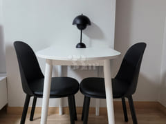 Studio apartment with a great view, 3-minute 6th image