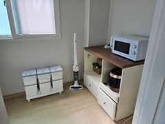 청담 비바체 13번째 이미지