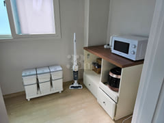 Cheongdam Vivace 14th image