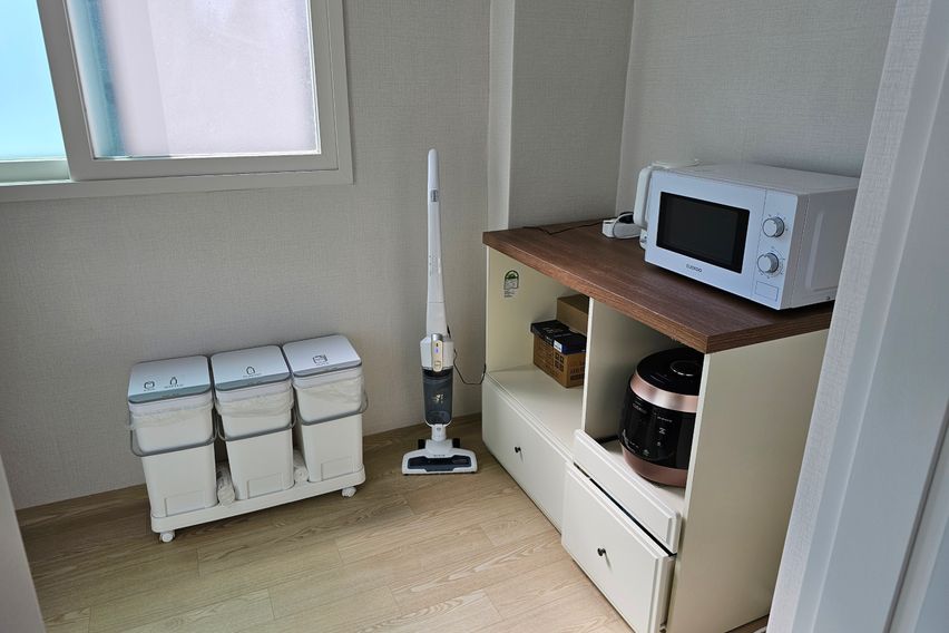 청담 비바체 13번째 이미지