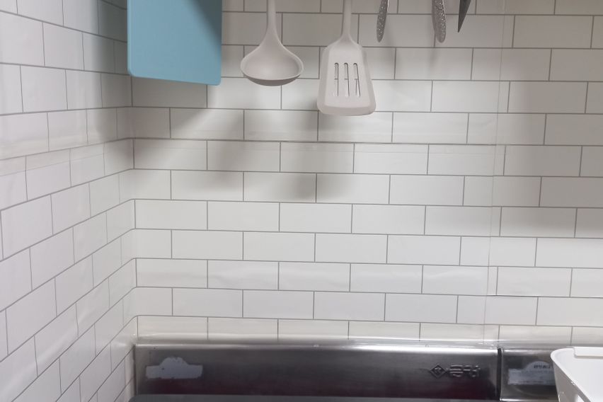 안락함_4.12이용가능