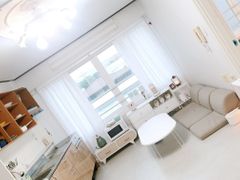 프리스테이(황리단길2분 8번째 이미지